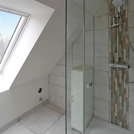 Apartment Usedom