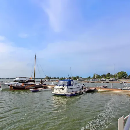 Usedom Usedom Town